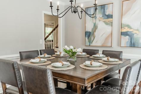 231 S Downs Way Fort Mill SC 29708