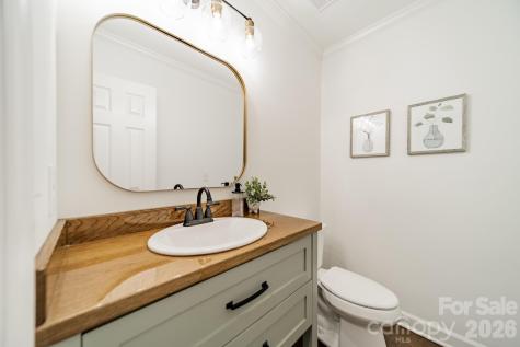 231 S Downs Way Fort Mill SC 29708