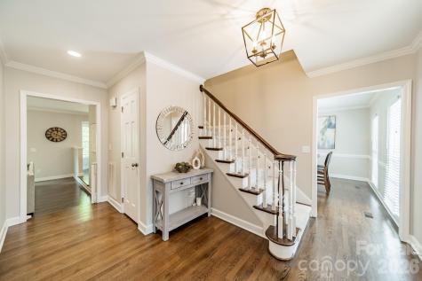 231 S Downs Way Fort Mill SC 29708