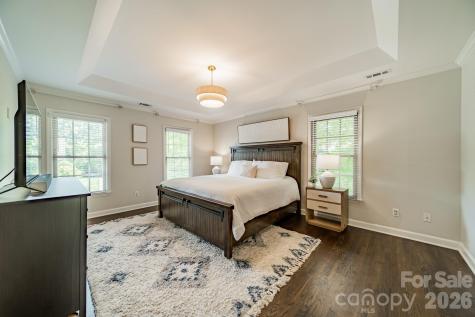 231 S Downs Way Fort Mill SC 29708