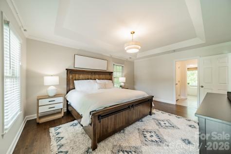 231 S Downs Way Fort Mill SC 29708