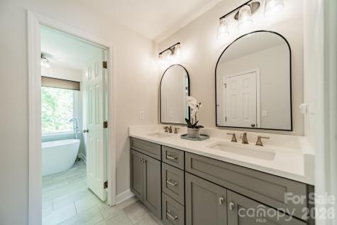231 S Downs Way Fort Mill SC 29708