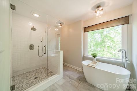 231 S Downs Way Fort Mill SC 29708