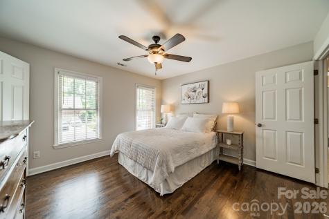 231 S Downs Way Fort Mill SC 29708