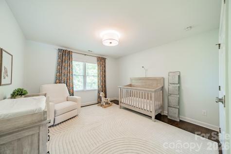 231 S Downs Way Fort Mill SC 29708