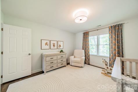 231 S Downs Way Fort Mill SC 29708