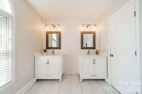 231 S Downs Way Fort Mill SC 29708