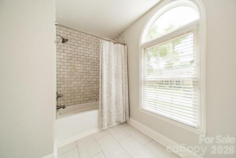 231 S Downs Way Fort Mill SC 29708