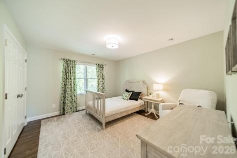 231 S Downs Way Fort Mill SC 29708
