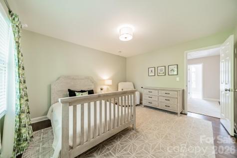 231 S Downs Way Fort Mill SC 29708