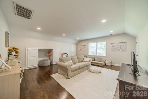 231 S Downs Way Fort Mill SC 29708