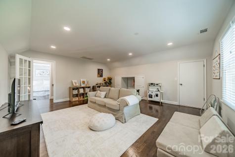 231 S Downs Way Fort Mill SC 29708