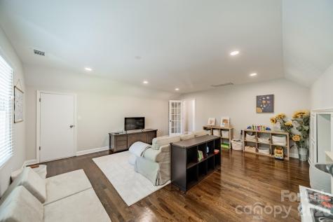 231 S Downs Way Fort Mill SC 29708
