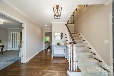 231 S Downs Way Fort Mill SC 29708