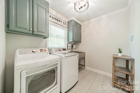 231 S Downs Way Fort Mill SC 29708
