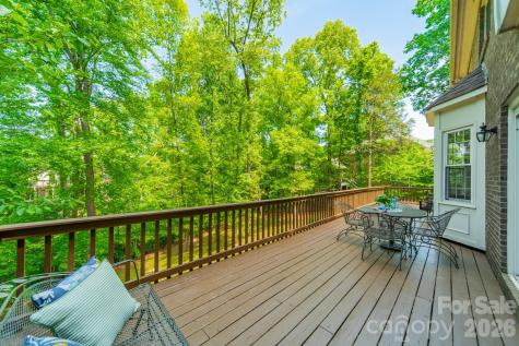 231 S Downs Way Fort Mill SC 29708