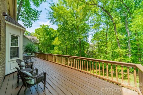 231 S Downs Way Fort Mill SC 29708
