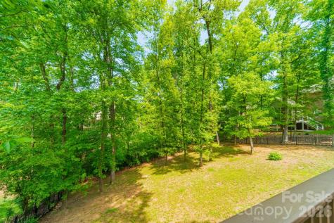 231 S Downs Way Fort Mill SC 29708