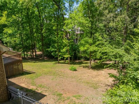 231 S Downs Way Fort Mill SC 29708