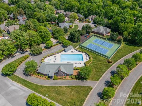 231 S Downs Way Fort Mill SC 29708