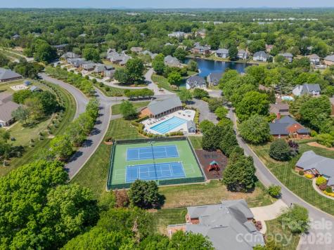 231 S Downs Way Fort Mill SC 29708