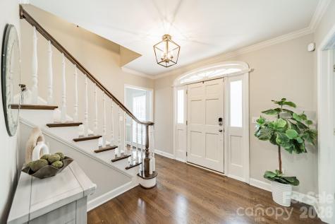 231 S Downs Way Fort Mill SC 29708