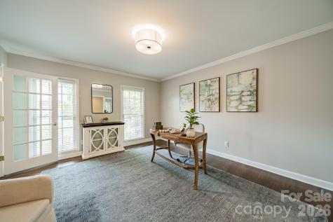 231 S Downs Way Fort Mill SC 29708