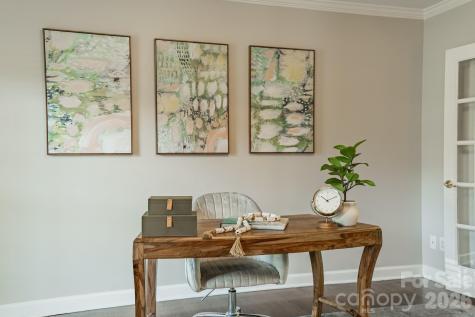 231 S Downs Way Fort Mill SC 29708