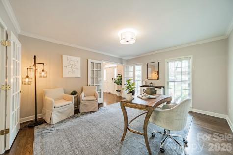 231 S Downs Way Fort Mill SC 29708
