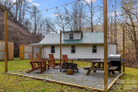 12730 Hwy 19 W Bryson City NC 28713