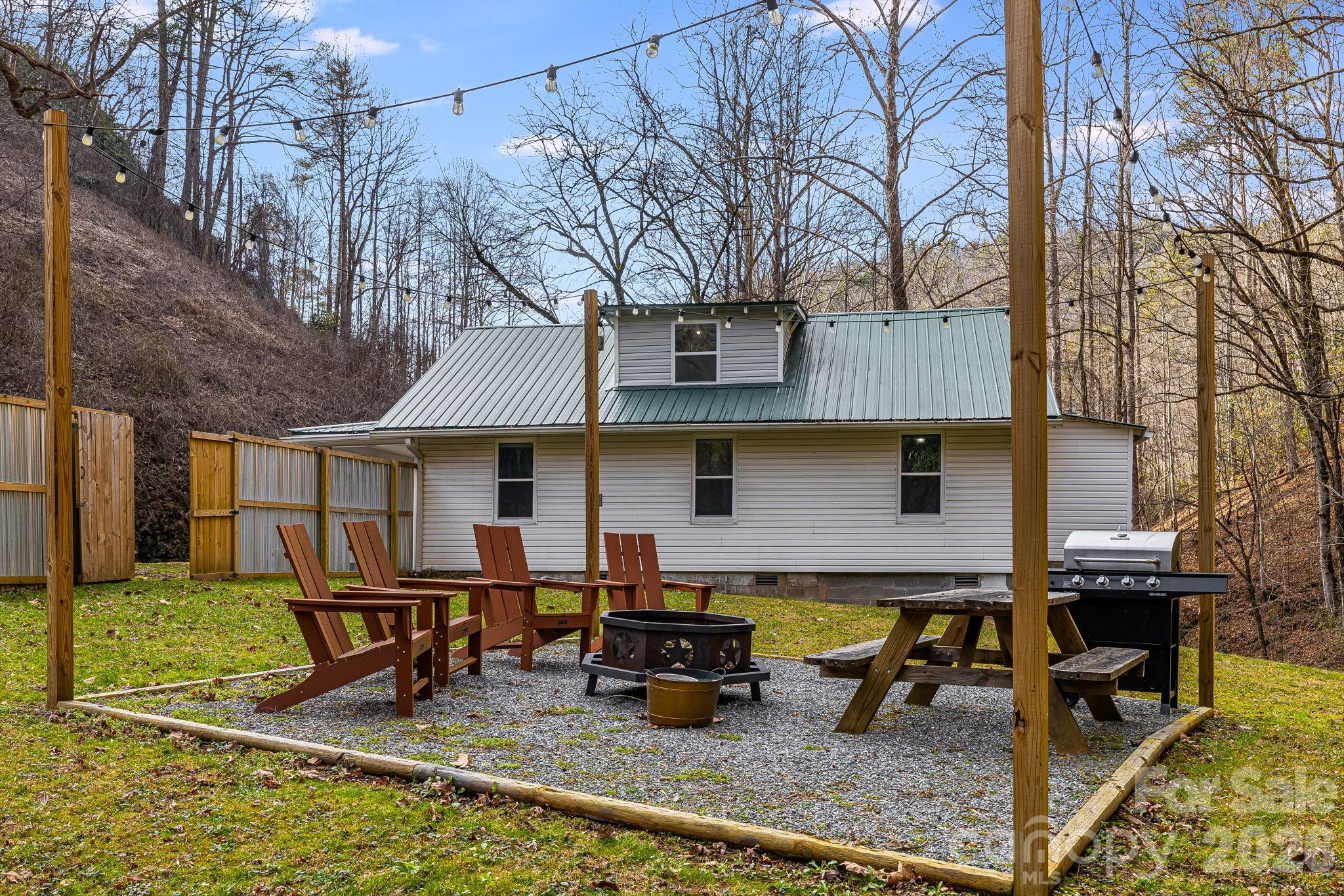 12730 Hwy 19 W Bryson City NC 28713