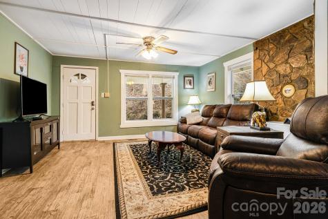12730 Hwy 19 W Bryson City NC 28713
