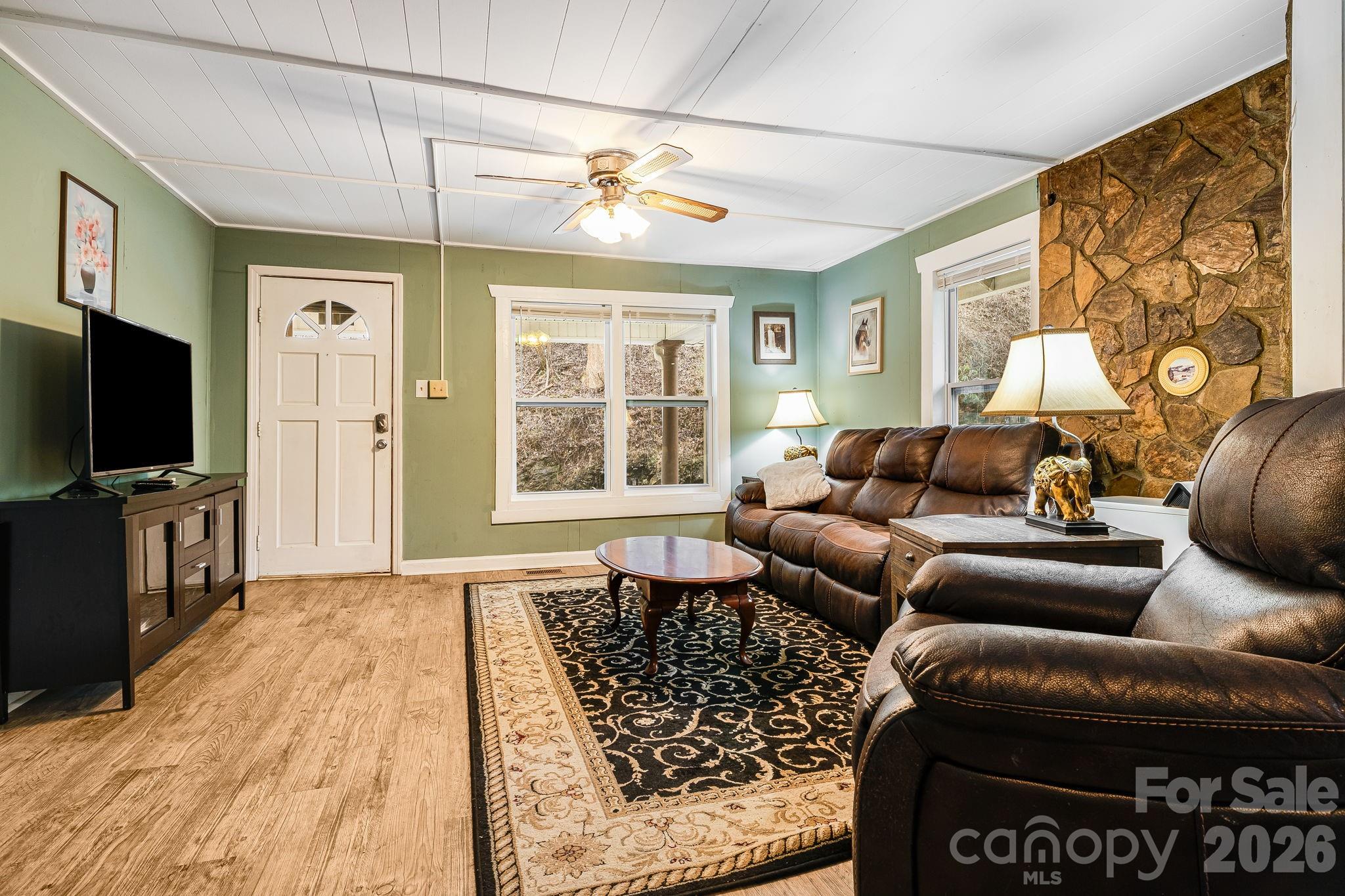 12730 Hwy 19 W Bryson City NC 28713