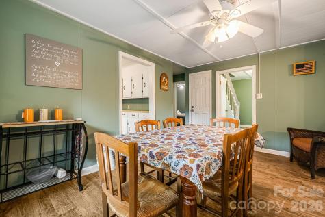 12730 Hwy 19 W Bryson City NC 28713