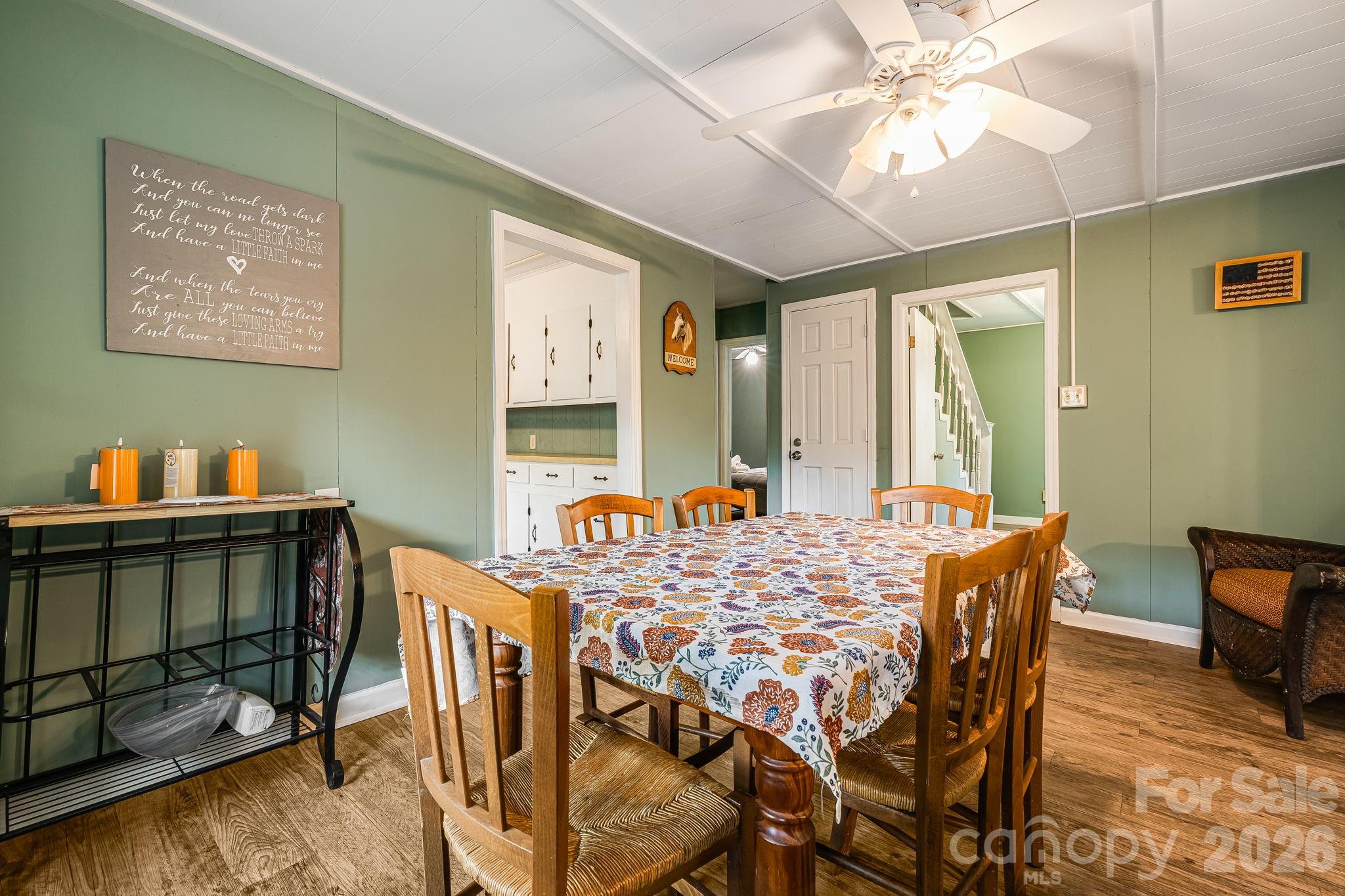 12730 Hwy 19 W Bryson City NC 28713