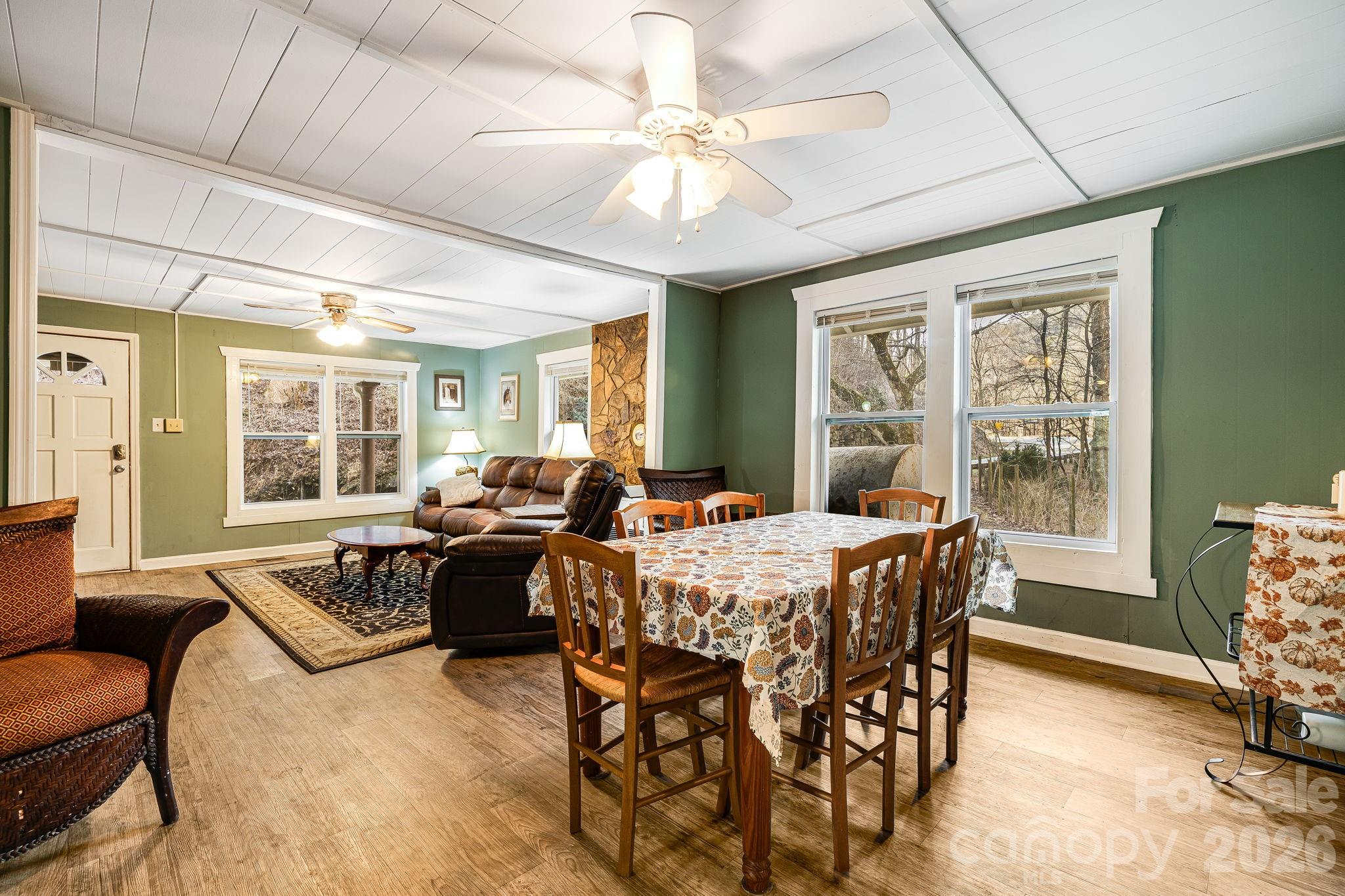 12730 Hwy 19 W Bryson City NC 28713