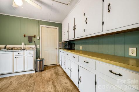 12730 Hwy 19 W Bryson City NC 28713