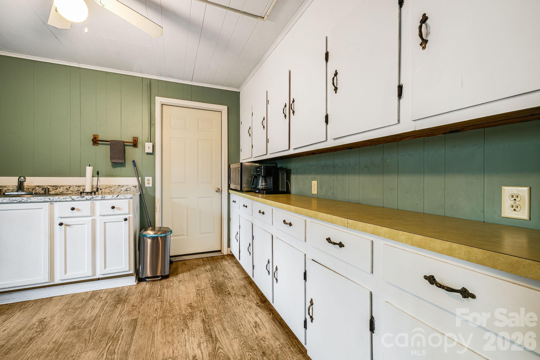 12730 Hwy 19 W Bryson City NC 28713
