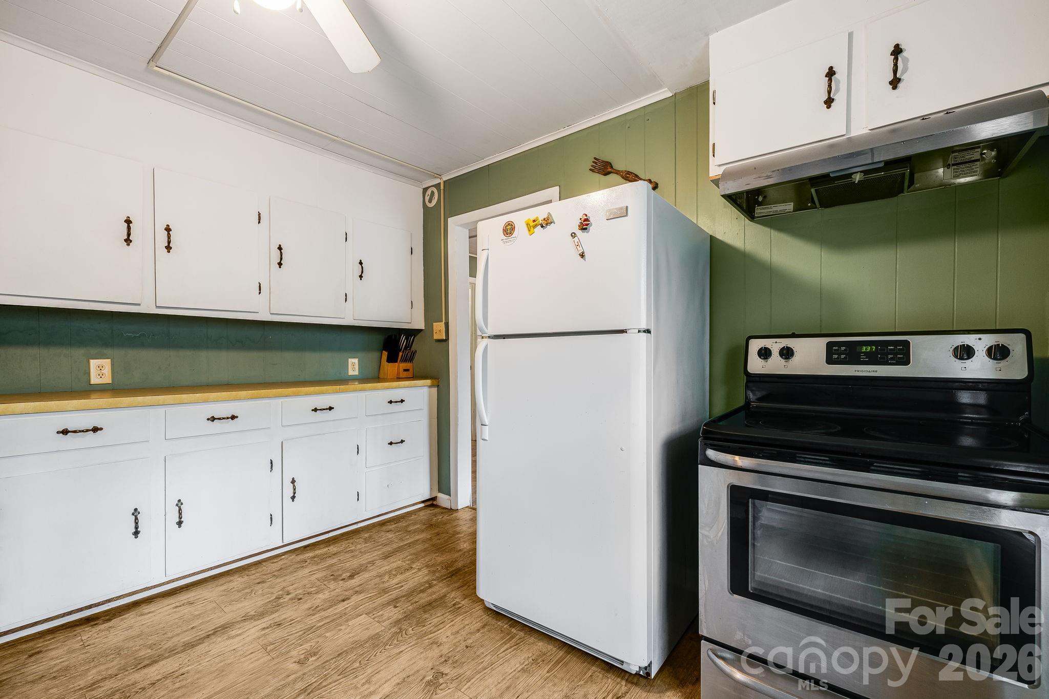 12730 Hwy 19 W Bryson City NC 28713