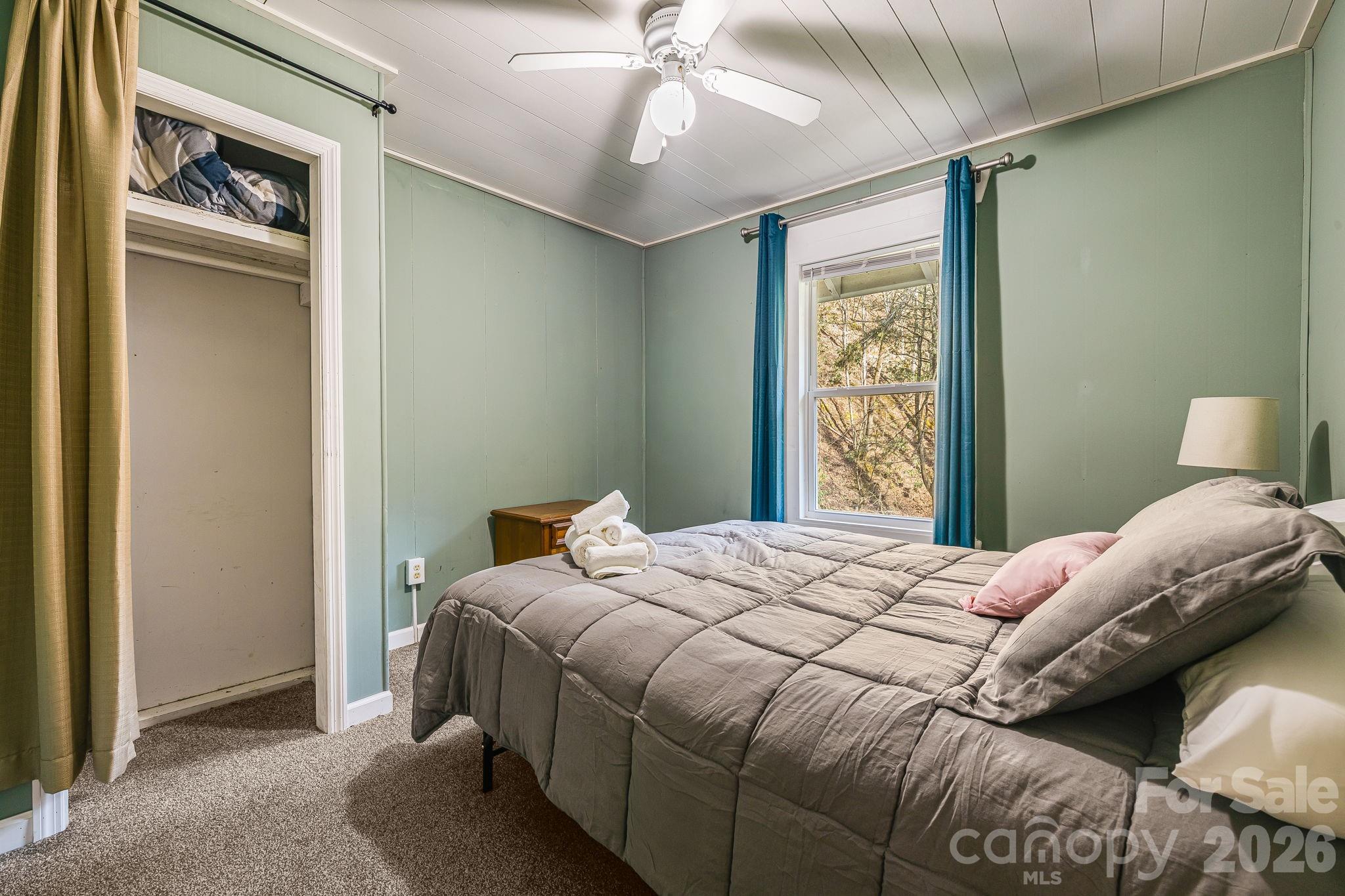 12730 Hwy 19 W Bryson City NC 28713