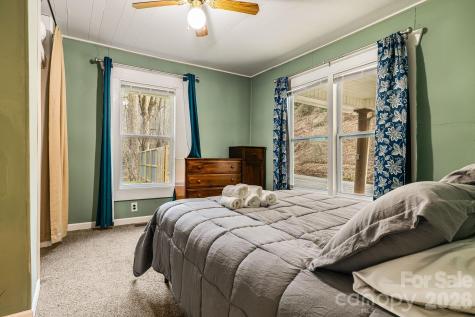 12730 Hwy 19 W Bryson City NC 28713