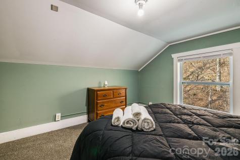 12730 Hwy 19 W Bryson City NC 28713