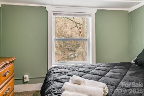 12730 Hwy 19 W Bryson City NC 28713