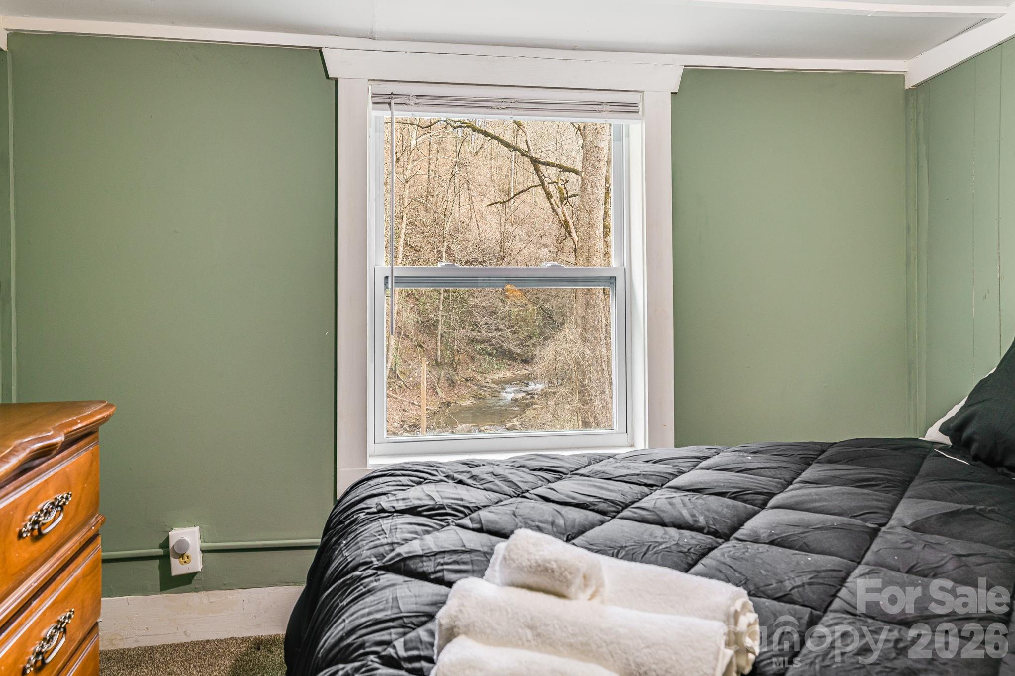 12730 Hwy 19 W Bryson City NC 28713