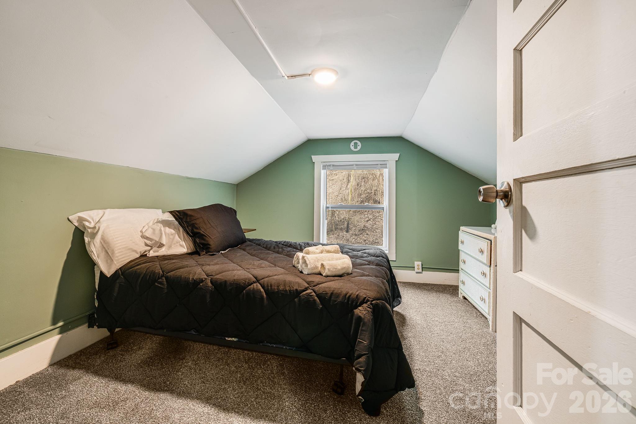 12730 Hwy 19 W Bryson City NC 28713