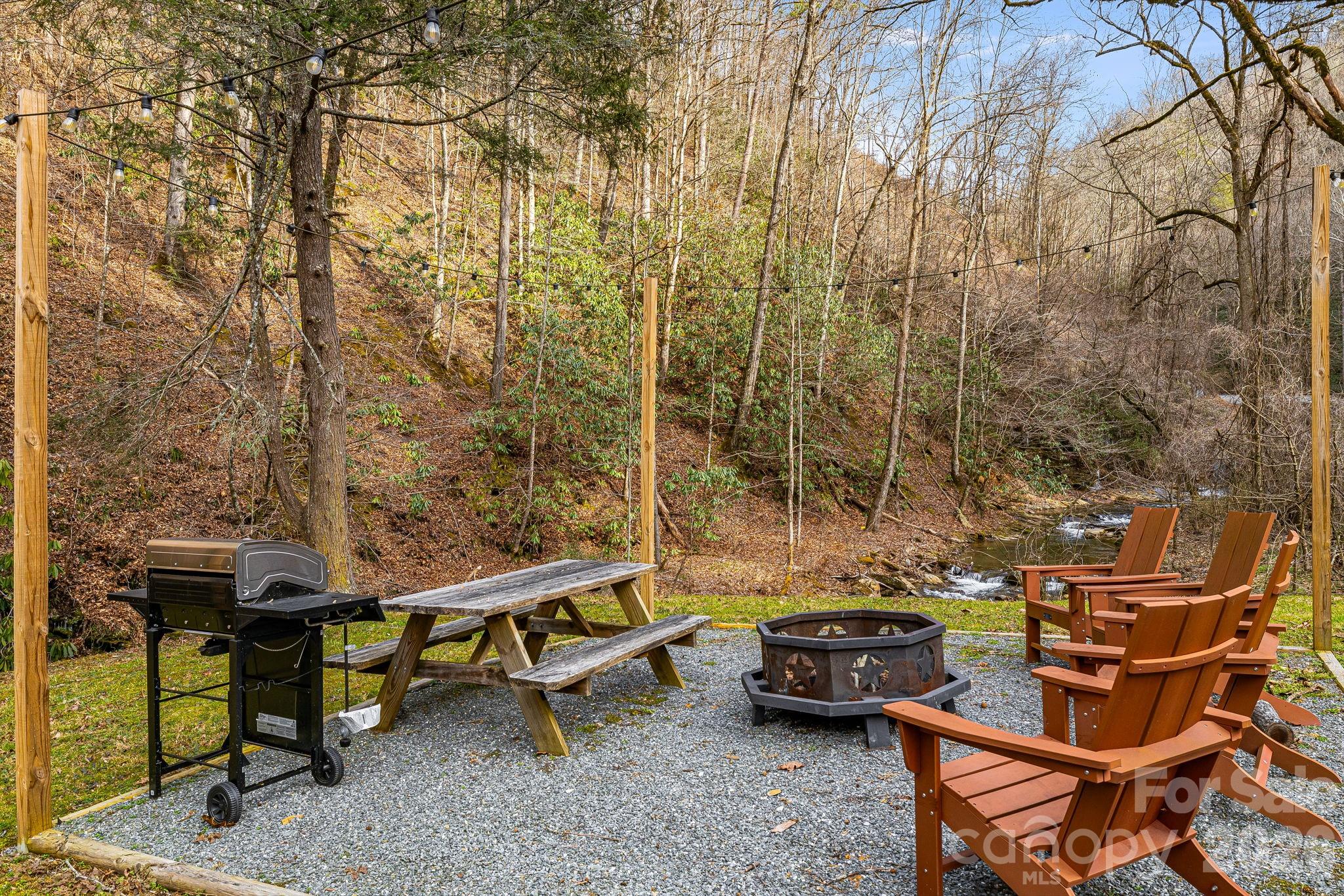 12730 Hwy 19 W Bryson City NC 28713