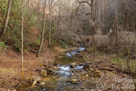 12730 Hwy 19 W Bryson City NC 28713