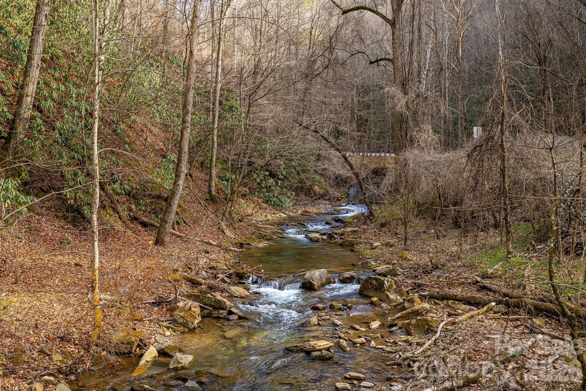 12730 Hwy 19 W Bryson City NC 28713