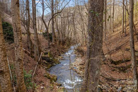 12730 Hwy 19 W Bryson City NC 28713