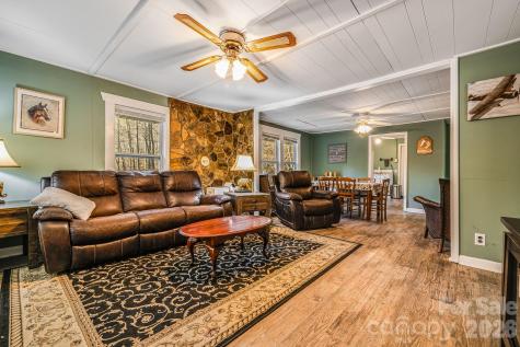 12730 Hwy 19 W Bryson City NC 28713